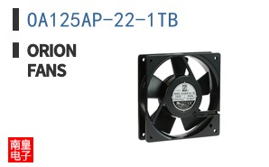 OA125AP-22-1TB ͼƬ